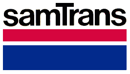 samTrans Icon