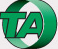 ta Icon